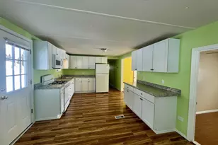 W10331 McMullen St, Kennan, WI 54537 - Photo 7