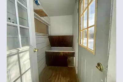 W10331 McMullen Street, Kennan, WI 54537 - Photo 25