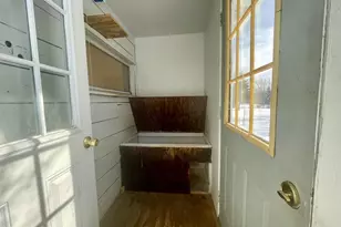 W10331 McMullen St, Kennan, WI 54537 - Photo 25