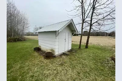 W10331 McMullen Street, Kennan, WI 54537 - Photo 27