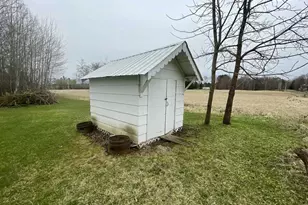 W10331 McMullen St, Kennan, WI 54537 - Photo 27