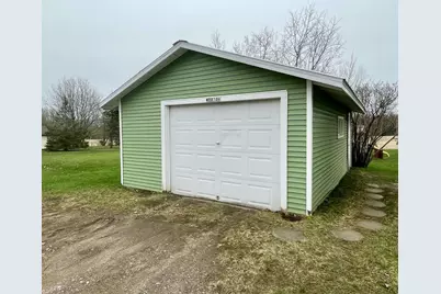 W10331 McMullen Street, Kennan, WI 54537 - Photo 23