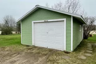 W10331 McMullen St, Kennan, WI 54537 - Photo 23