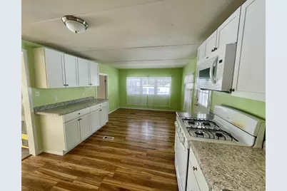 W10331 McMullen Street, Kennan, WI 54537 - Photo 5