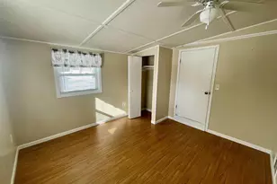 W10331 McMullen St, Kennan, WI 54537 - Photo 13