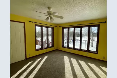 W10331 McMullen Street, Kennan, WI 54537 - Photo 11