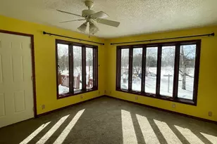 W10331 McMullen St, Kennan, WI 54537 - Photo 11