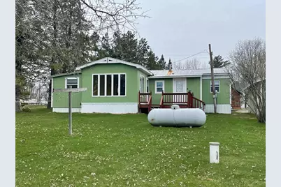 W10331 McMullen Street, Kennan, WI 54537 - Photo 21