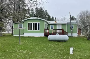 W10331 McMullen St, Kennan, WI 54537 - Photo 21