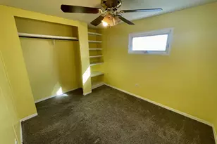 W10331 McMullen St, Kennan, WI 54537 - Photo 19