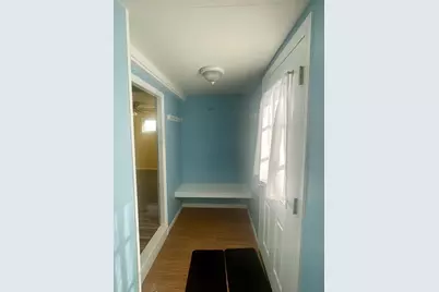 W10331 McMullen Street, Kennan, WI 54537 - Photo 17