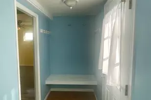 W10331 McMullen St, Kennan, WI 54537 - Photo 17