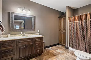 9073 Richfield Dr, Marshfield, WI 54449 - Photo 37