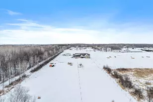 9073 Richfield Dr, Marshfield, WI 54449 - Photo 45