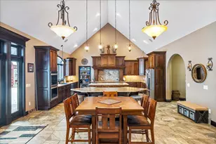 9073 Richfield Dr, Marshfield, WI 54449 - Photo 13