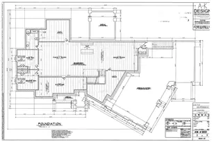 9073 Richfield Dr, Marshfield, WI 54449 - Photo 49