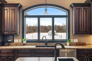 9073 Richfield Dr, Marshfield, WI 54449 - Photo 11