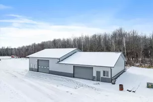 9073 Richfield Dr, Marshfield, WI 54449 - Photo 47