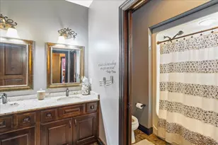 9073 Richfield Dr, Marshfield, WI 54449 - Photo 29