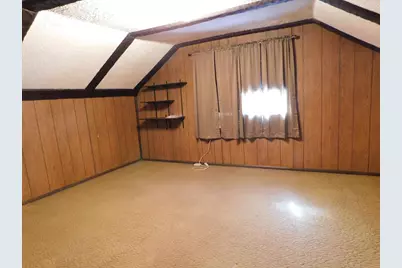 700 Grand Avenue, Merrill, WI 54452 - Photo 11