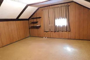 700 Grand Ave, Merrill, WI 54452 - Photo 11