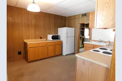 700 Grand Avenue, Merrill, WI 54452 - Photo 5