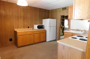 700 Grand Ave, Merrill, WI 54452 - Photo 5