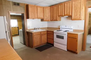 700 Grand Ave, Merrill, WI 54452 - Photo 3