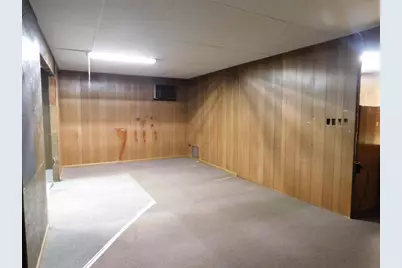 700 Grand Avenue, Merrill, WI 54452 - Photo 17