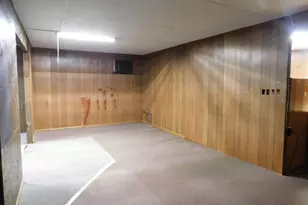 700 Grand Ave, Merrill, WI 54452 - Photo 17