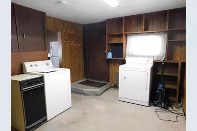 700 Grand Avenue, Merrill, WI 54452 - Photo 15