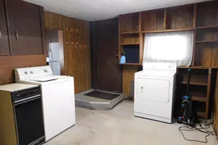 700 Grand Ave, Merrill, WI 54452 - Photo 15