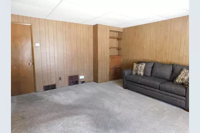 700 Grand Avenue, Merrill, WI 54452 - Photo 7