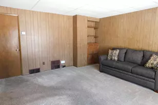 700 Grand Ave, Merrill, WI 54452 - Photo 7