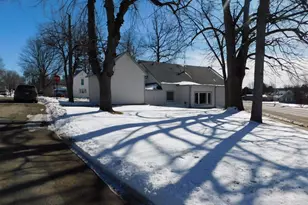 700 Grand Ave, Merrill, WI 54452 - Photo 19