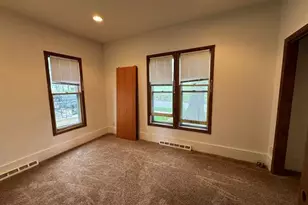 402 N Genesee St, Merrill, WI 54452 - Photo 5