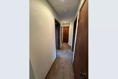 402 N Genesee Street, Merrill, WI 54452 - Photo 7