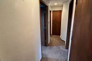 402 N Genesee St, Merrill, WI 54452 - Photo 7