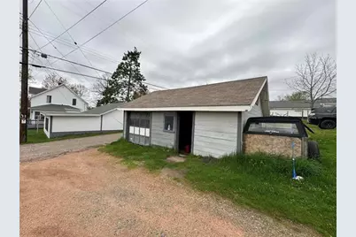 402 N Genesee Street, Merrill, WI 54452 - Photo 13