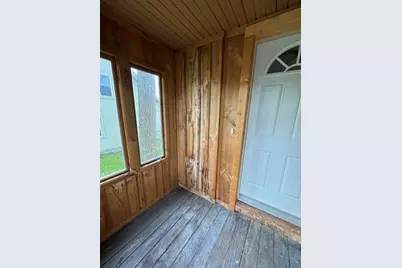 402 N Genesee Street, Merrill, WI 54452 - Photo 3