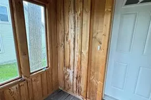 402 N Genesee St, Merrill, WI 54452 - Photo 3