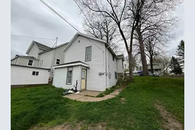 402 N Genesee Street, Merrill, WI 54452 - Photo 1