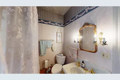 201 S Vine Avenue, Marshfield, WI 54449 - Photo 39