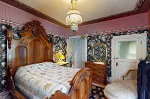 201 S Vine Ave, Marshfield, WI 54449 - Photo 37