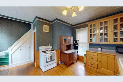 201 S Vine Avenue, Marshfield, WI 54449 - Photo 23