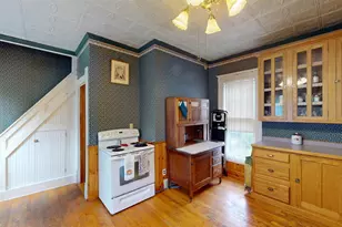 201 S Vine Ave, Marshfield, WI 54449 - Photo 23