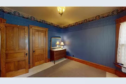 201 S Vine Avenue, Marshfield, WI 54449 - Photo 33