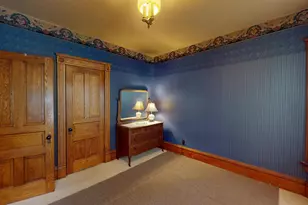 201 S Vine Ave, Marshfield, WI 54449 - Photo 33