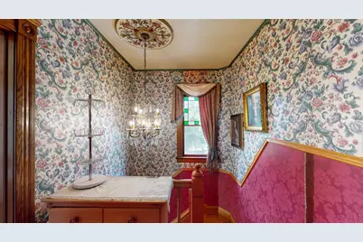 201 S Vine Avenue, Marshfield, WI 54449 - Photo 29