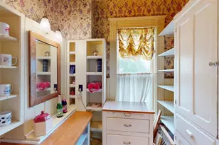 201 S Vine Ave, Marshfield, WI 54449 - Photo 21